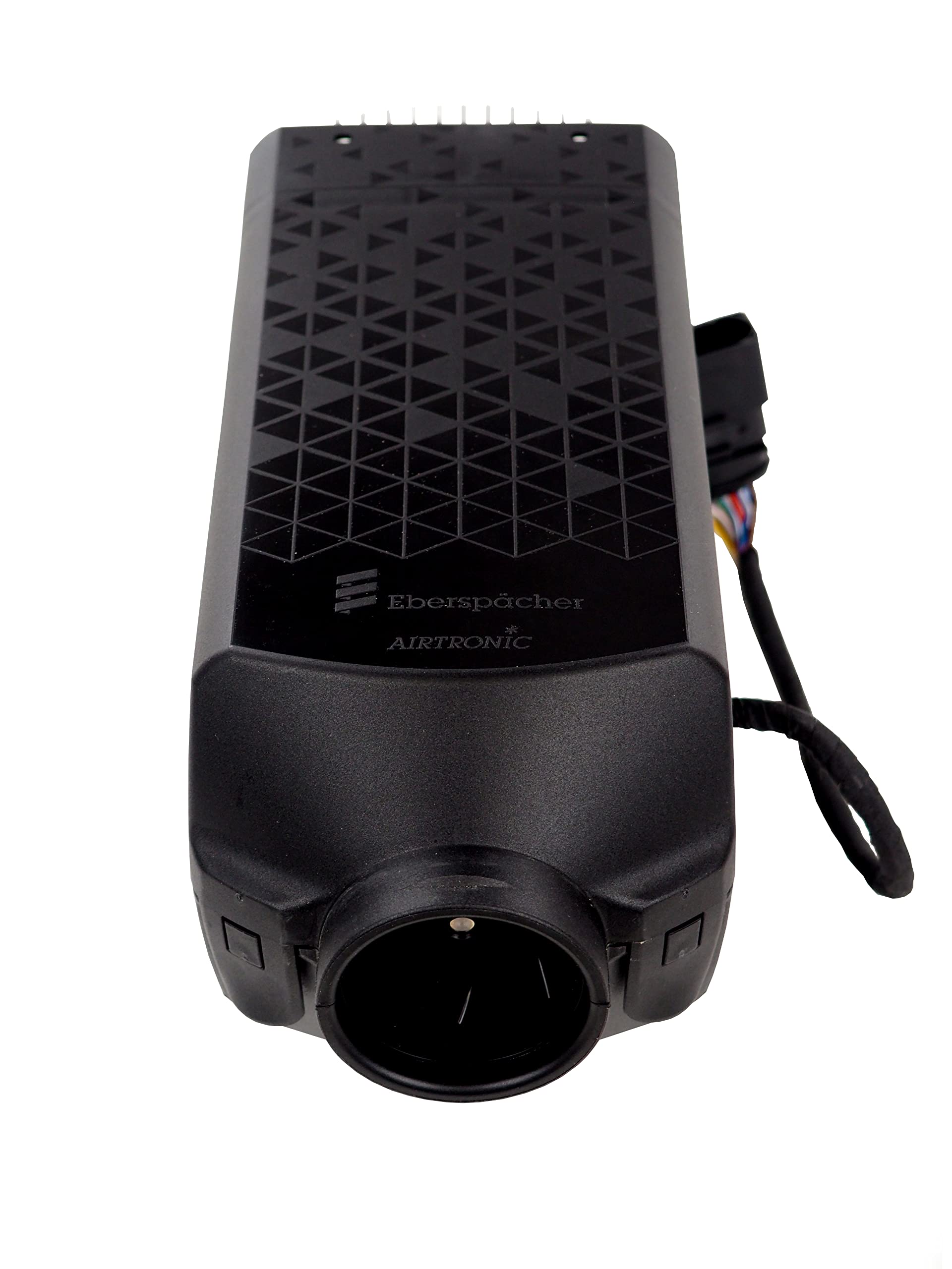 Calentador Eberspacher Espar Airtronic Kit AS3 D2L (Diesel) - Imagen 6