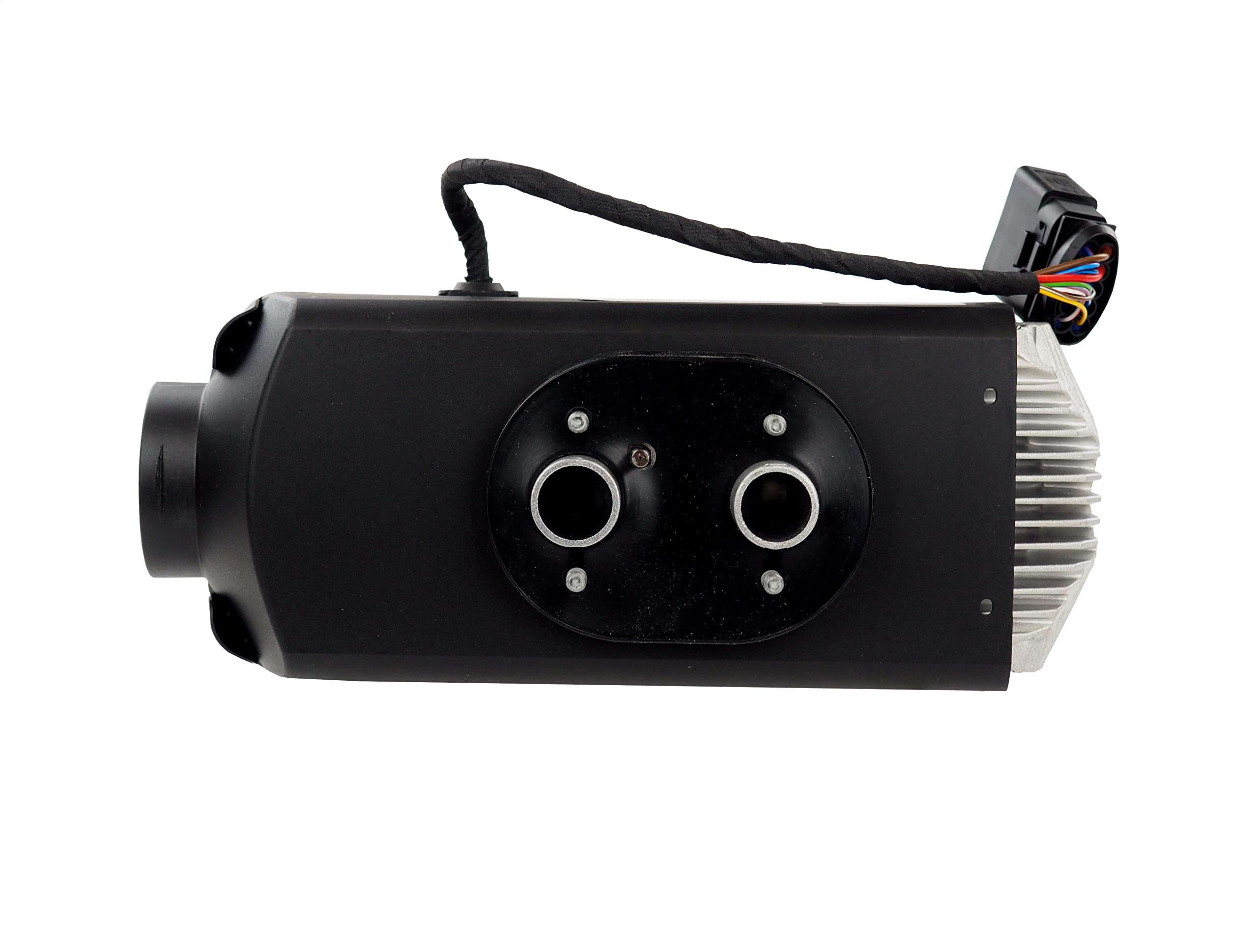 Calentador Eberspacher Espar Airtronic Kit AS3 D2L (Diesel) - Imagen 5