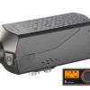 Calentador Eberspacher Espar Airtronic Kit AS3 D2L (Diesel)