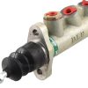 Cilindro maestro de freno para Massey Ferguson 342, 352,