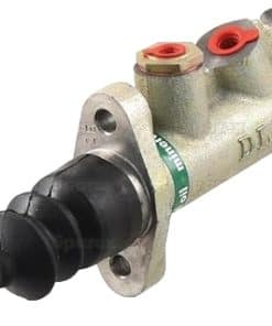 Cilindro maestro de freno para Massey Ferguson 342, 352,