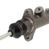 1698670M91 Cilindro maestro de frenos para Massey Ferguson