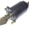 Solenoid de Arranque 932301 para Zetor 93-2301 Compatible