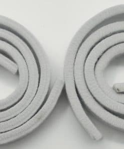 2 packs - Sello de Fieltro para Tambor de Secadora para