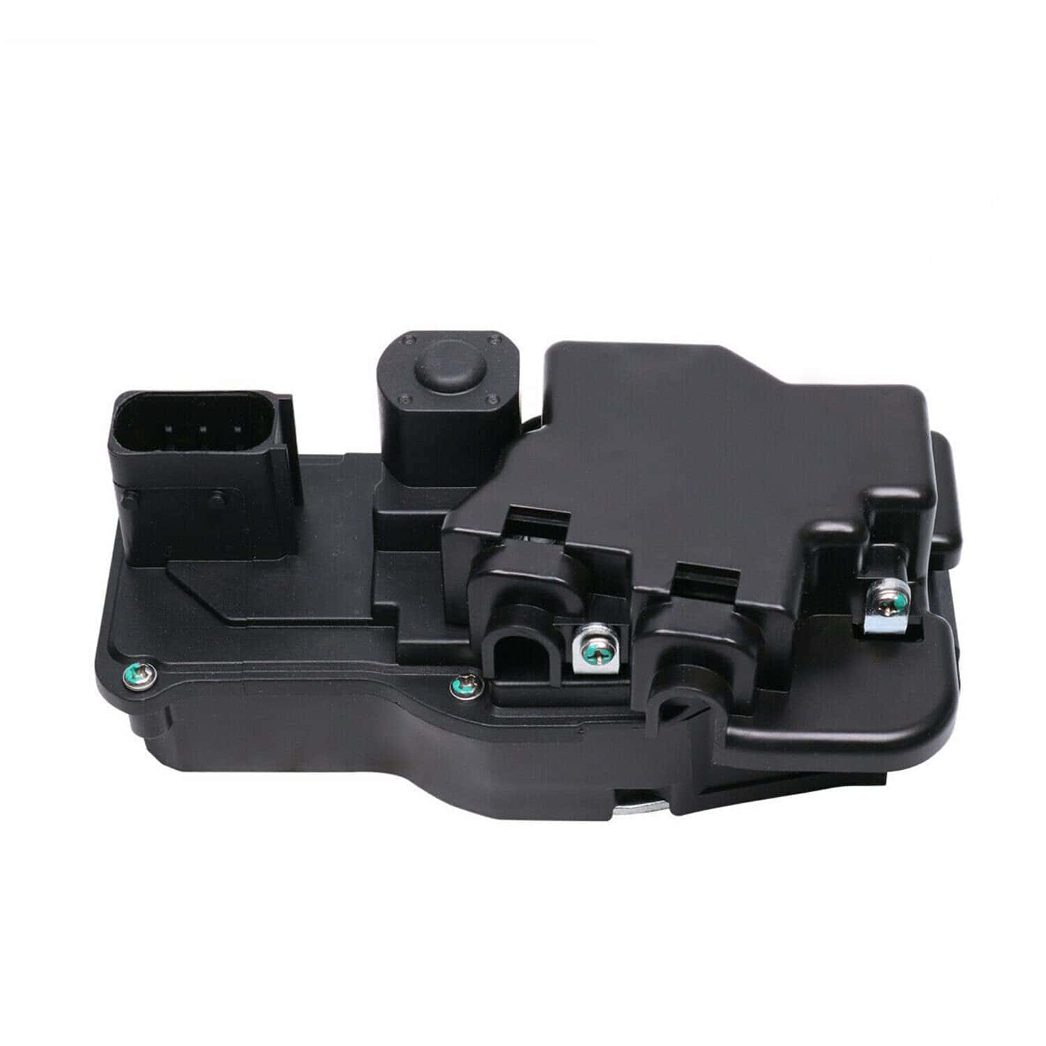 Actuador de cierre de puerta de poder frontal derecho - Imagen 5