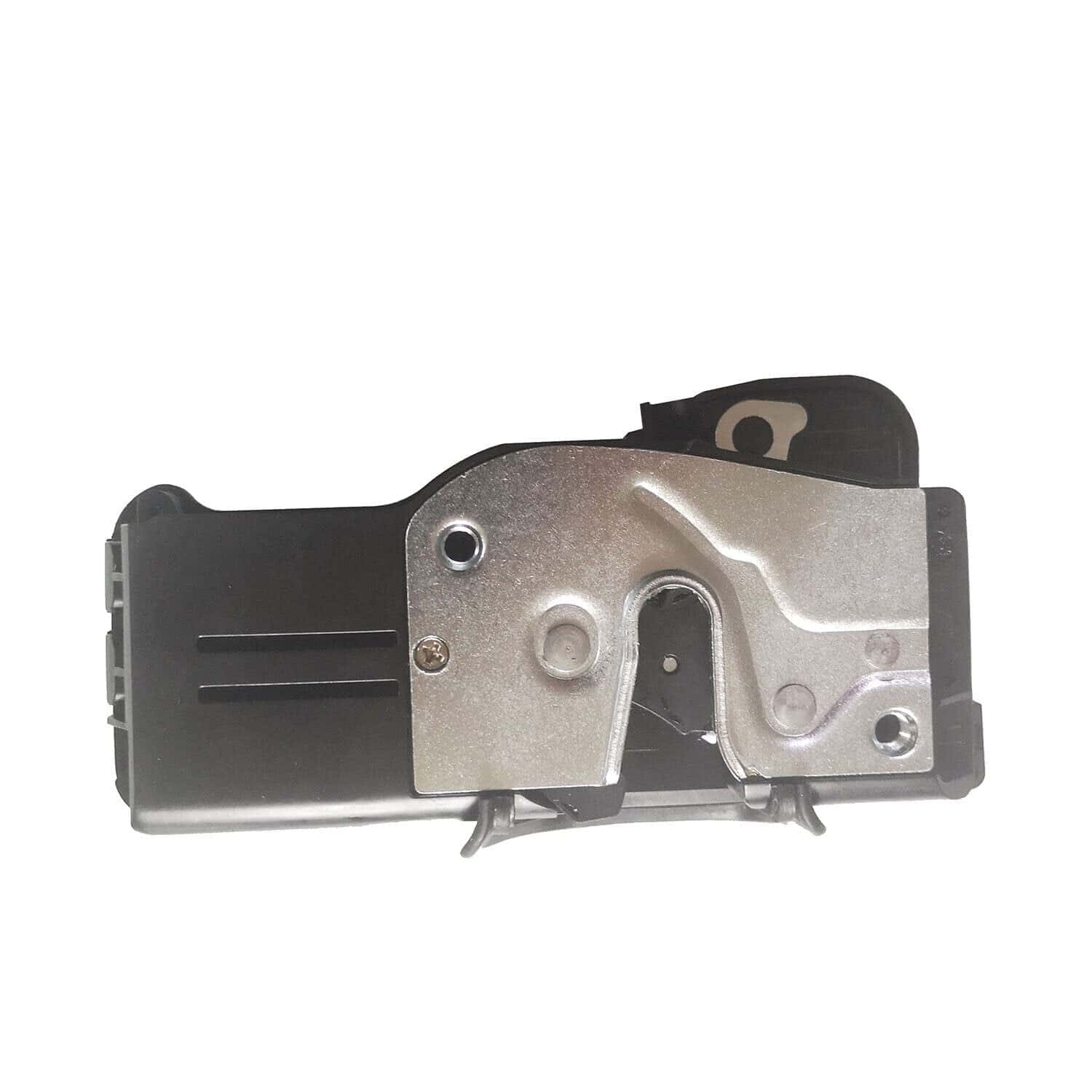 Actuador de cierre de puerta de poder frontal derecho - Imagen 6