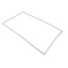 Sello de puerta de la nevera Whirlpool WP2262080 2262080