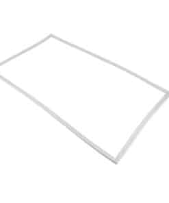 Sello de puerta de la nevera Whirlpool WP2262080 2262080