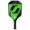 Paleta de Pickleball STIGA Aviox Fiber Poly Pro -Verde
