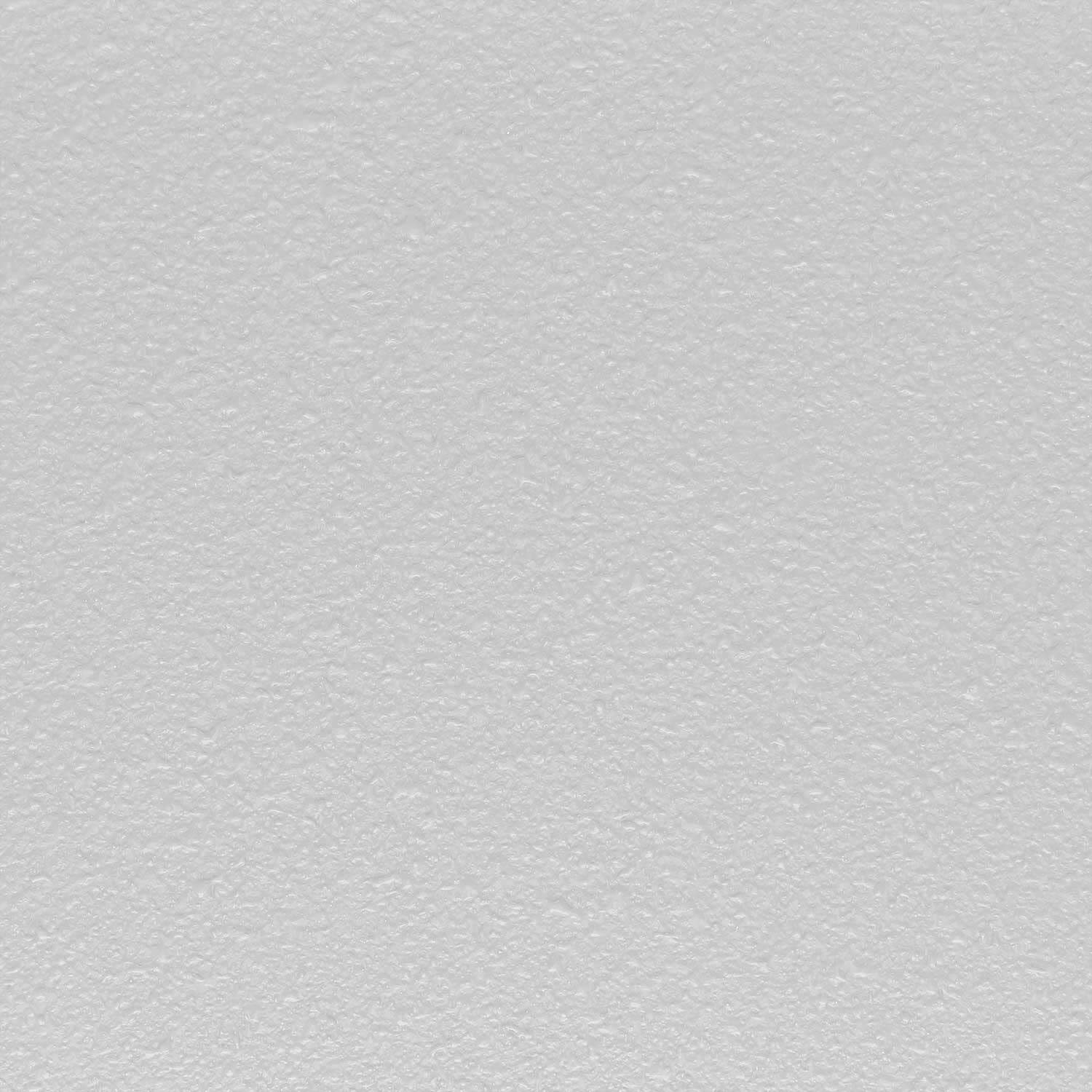 Concentrado de Tinte de Uretano Custom -Blanco Brillante - Imagen 4