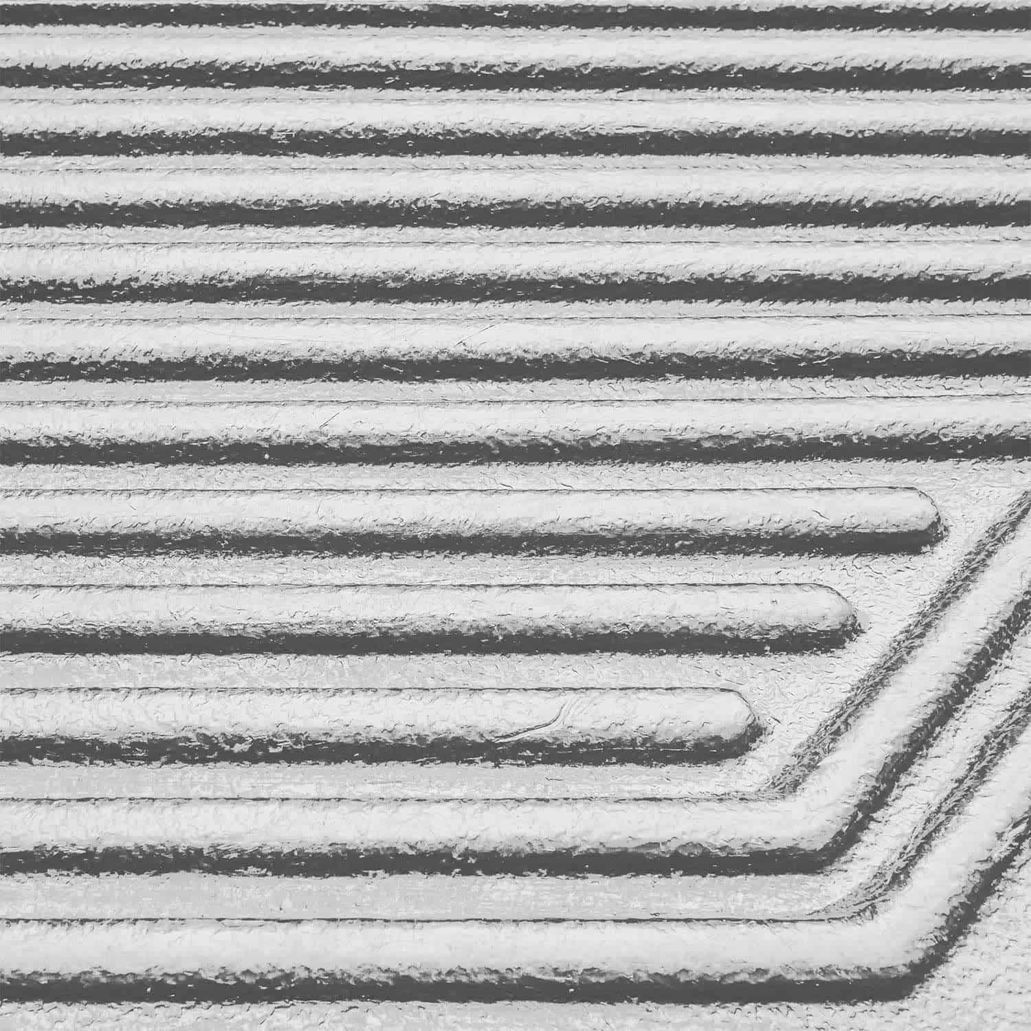 Concentrado de Tinte de Uretano Custom -Blanco Brillante - Imagen 5