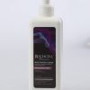 Crema Hidratante ROCHELL - 16.9 Fl. Oz.