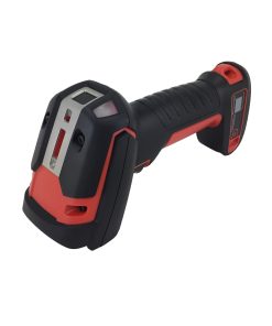 Honeywell Granit 1990i-XR (Rango Extendido) Escáner de