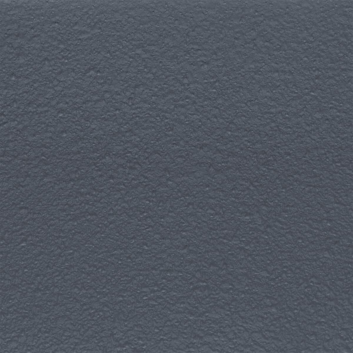 Custom Coat Serie Camuflaje 3 Onzas (Gris Oscuro Acorazado - Imagen 4