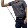 Throw Pro Dardos Entrenador de lanzamiento - Entrena el