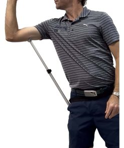 Throw Pro Dardos Entrenador de lanzamiento - Entrena el