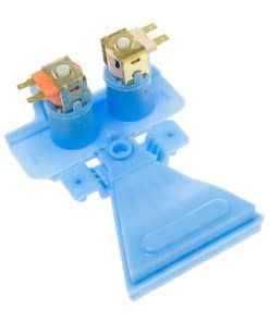 Válvula de Entrada de Agua para Lavadora GE Appliances