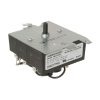 Temporizador de secadora GE Appliances WE04X25281