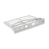Filtro de Linterna para Secadora GE Appliances WE18X10015