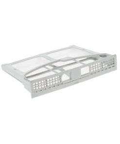 Filtro de Linterna para Secadora GE Appliances WE18X10015