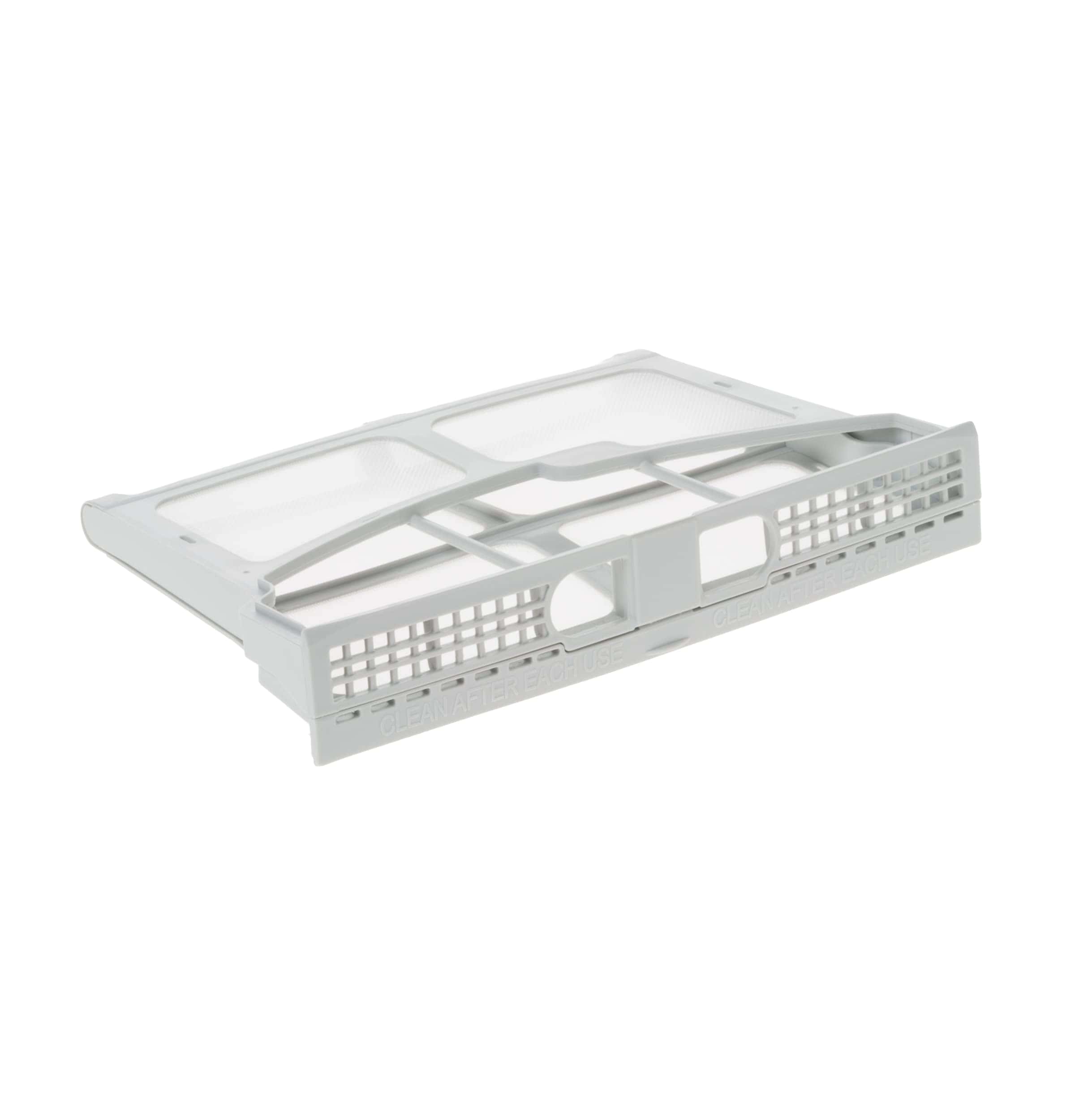 Filtro de Linterna para Secadora GE Appliances WE18X10015