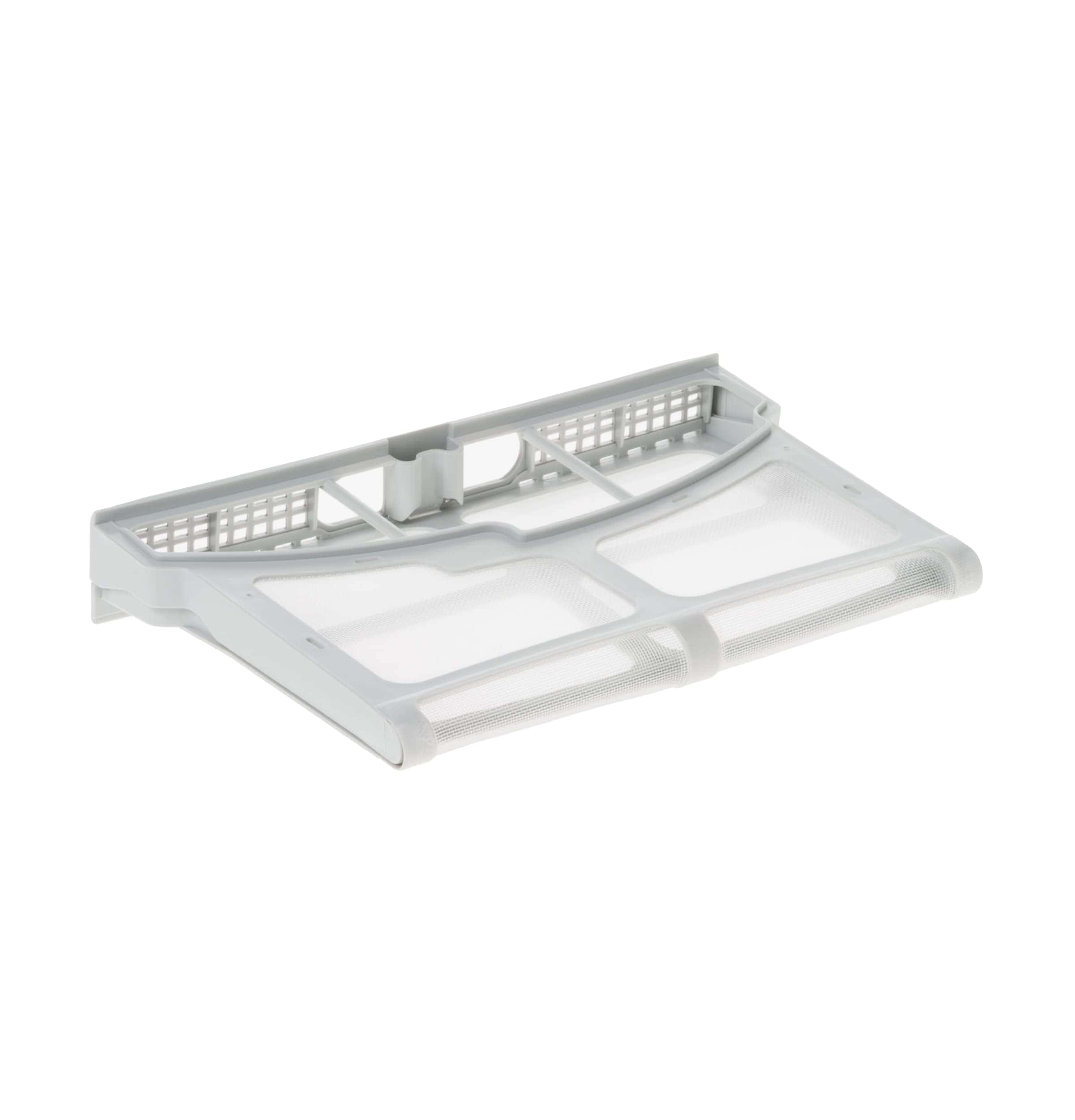 Filtro de Linterna para Secadora GE Appliances WE18X10015 - Imagen 3