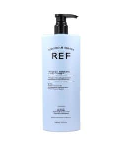 Acondicionador REF Intense Hydrate 1000ml - Acondicionador