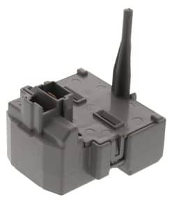 Edgewater Parts WR08X22874, AP5970731, PS11701228 Kit de