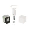 Kit de Servicio de Solenoide de Dispensador de Hielo para