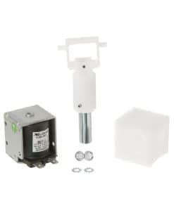 Kit de Servicio de Solenoide de Dispensador de Hielo para