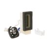 GE Appliances WR60X23104 Refrigerador Air Damper