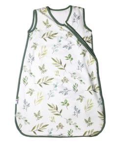 Copper Pearl Sleep Sack: Bolsa de Dormir Cálida -Haven