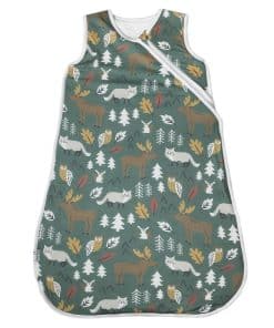 Saco de Dormir Copper Pearl: Bolsa Cálida y -Atwood