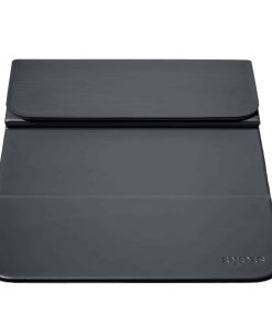 Tapete de Ejercicio y Yoga Multiuso Plegable Stakt con