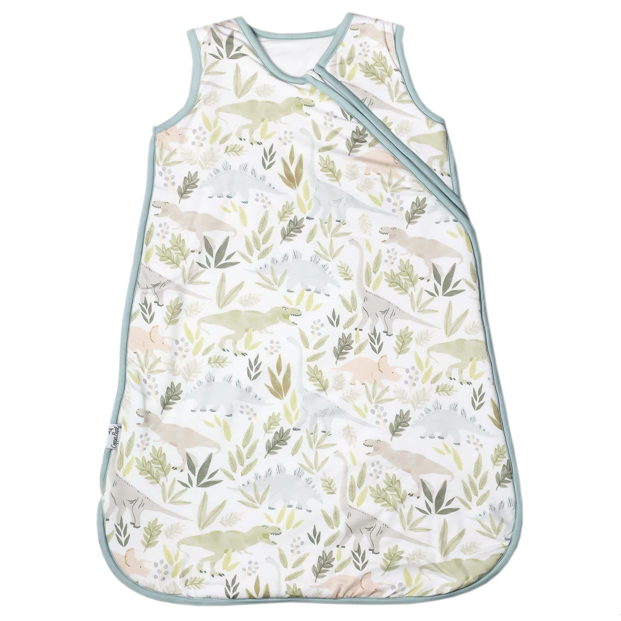 Saco de dormir Copper Pearl: Bolsa para -Rex