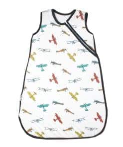 Saco de Dormir Copper Pearl: Bolsa de -Ace