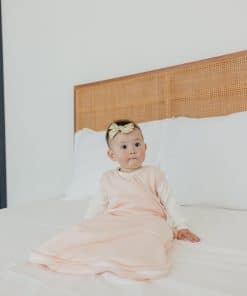 Bolsa de dormir Premium de 3 capas de Copper Pearl 2.5 TOG