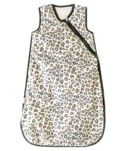 Bolsa de dormir de punto de 3 capas Premium -Zara