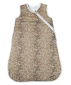 Saco de Dormir Copper Pearl: Bolsa de -Ciervo