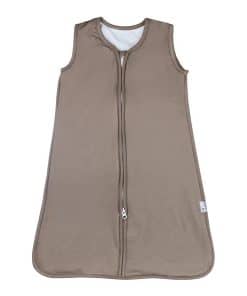 Saco para Dormir Copper Pearl: Bolsa de Bebé Cálida y