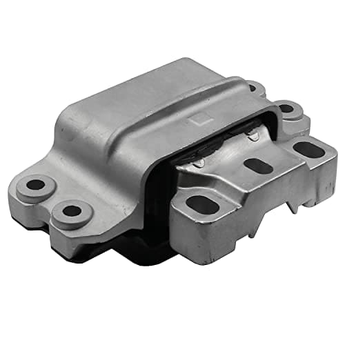 Soporte de Transmisión Automática Beck/Arnley 1042435 - Imagen 3