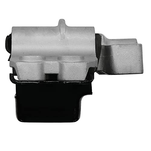 Soporte de Transmisión Automática Beck/Arnley 1042435 - Imagen 6