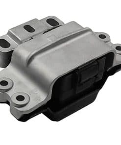 Soporte de Transmisión Automática Beck/Arnley 1042435