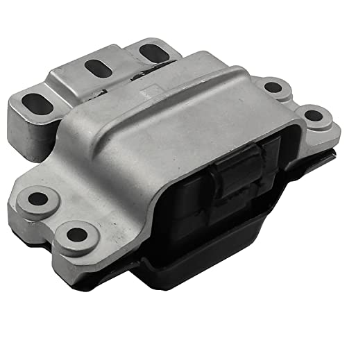 Soporte de Transmisión Automática Beck/Arnley 1042435