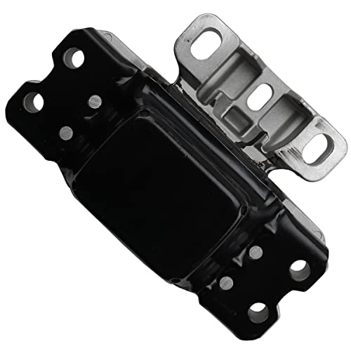 Soporte de Transmisión Automática Beck/Arnley 1042435 - Imagen 5