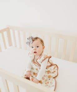 Saco de Dormir Copper Pearl: Bolsa de -Ferra