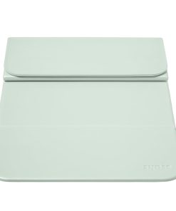 Tapete de Fitness y Yoga Multiusos -Seafoam