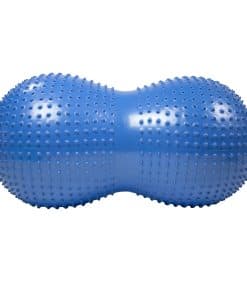 Pelota de Estabilidad en Forma de Cacahuate BouncyBand -