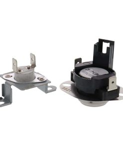 ERP 280148 Térmico de corte de secadora