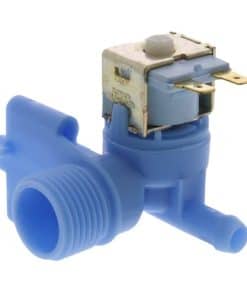 Válvula de Agua para Lavavajillas ERP 5304525044